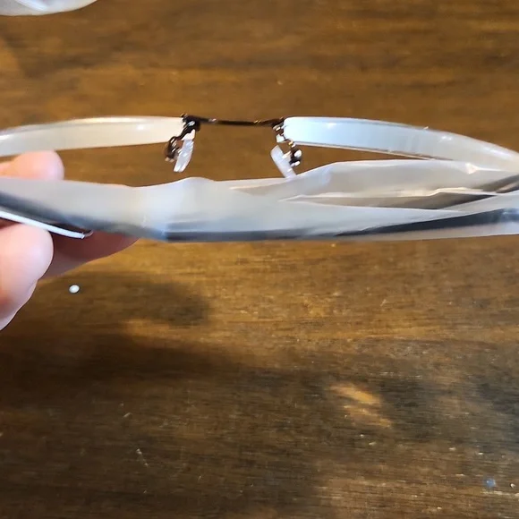 Pugs Premium Readers +3.0 - Picture 2 of 3